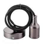Подвесной светильник Sun Lumen 056-632