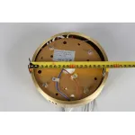 Подвесная люстра Aployt Nicoletta APL.026.13.85