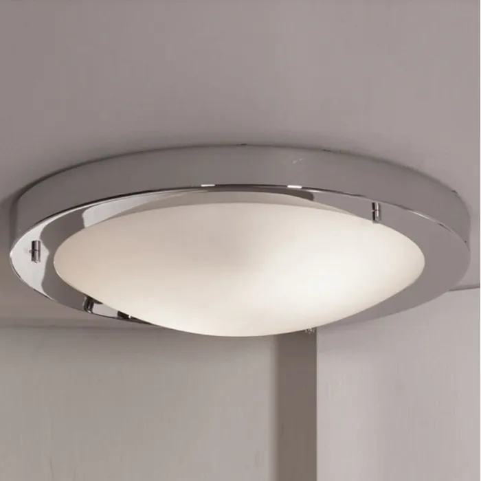 Накладной светильник Lussole Acqua GRLSL-5502-02 от ImperiumLoft