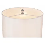 Настольная лампа декоративная Vele Luce Rainbow VL5743N01 от ImperiumLoft