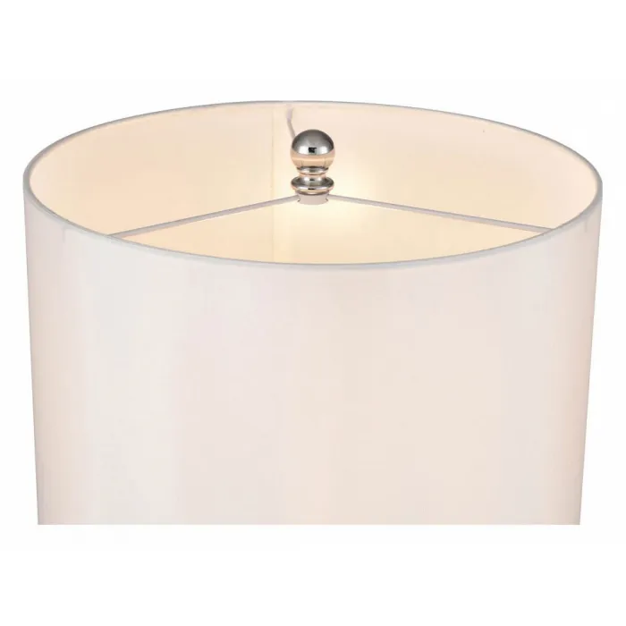 Настольная лампа декоративная Vele Luce Rainbow VL5743N01 от ImperiumLoft