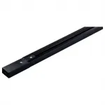 Трек накладной Arte Lamp Track Accessories A530206