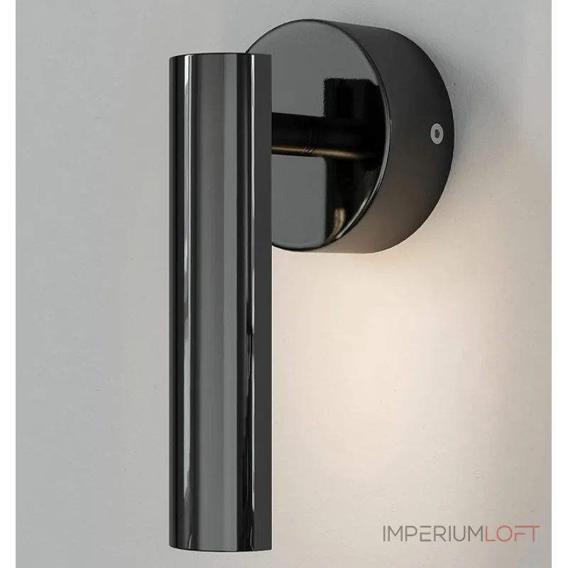 Спот Eurosvet Tint a058316 от ImperiumLoft Спот Eurosvet Tint a058316 от ImperiumLoft