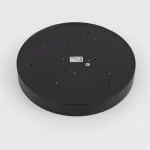 Накладной светильник Citilux Купер CL72470G1 от ImperiumLoft