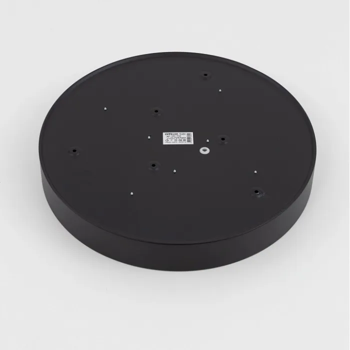 Накладной светильник Citilux Купер CL72470G1 от ImperiumLoft