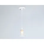 Подвесной светильник Ambrella Modern TR TR3551