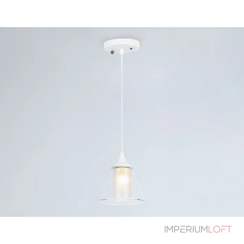 Подвесной светильник Ambrella Modern TR TR3551