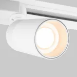 Трековый светильник Elektrostandard Riffe 85512/01 от ImperiumLoft