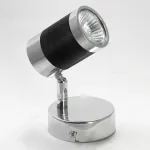 Спот Lussole Juneau GRLSP-9564 от ImperiumLoft