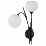 Бра Lussole Bagheria GRLSF-6291-02 от ImperiumLoft