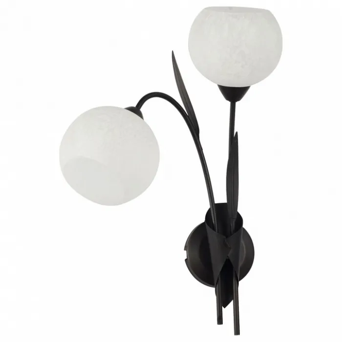 Бра Lussole Bagheria GRLSF-6291-02 от ImperiumLoft