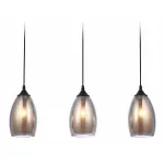 Подвесной светильник Ambrella Modern TR TR3537 от ImperiumLoft