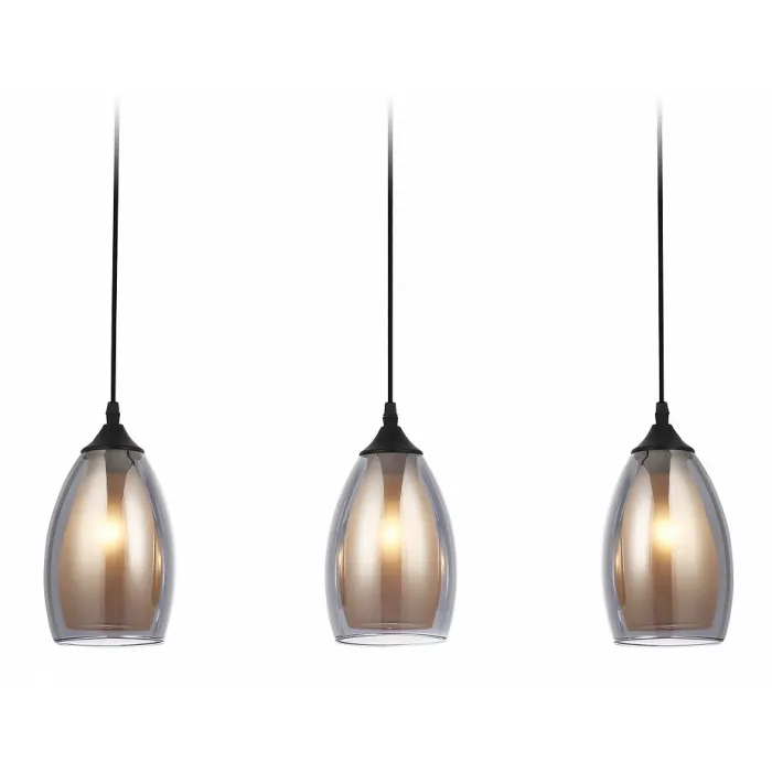 Подвесной светильник Ambrella Modern TR TR3537 от ImperiumLoft
