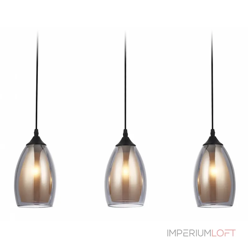 Подвесной светильник Ambrella Modern TR TR3537