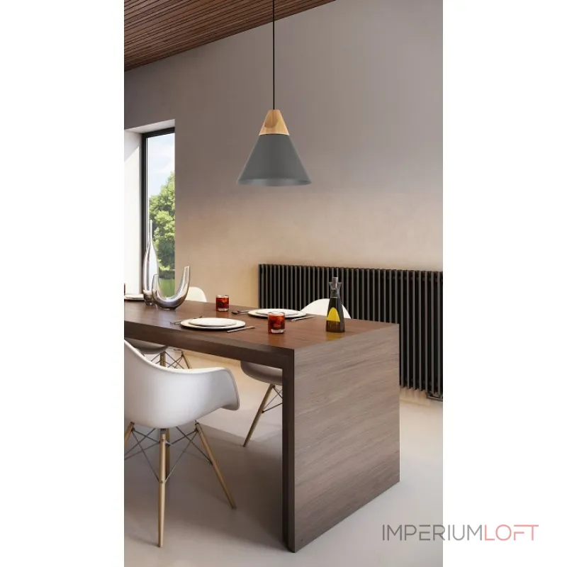 Подвесной светильник Maytoni P359-PL-220-C Подвесной светильник Maytoni P359-PL-220-C