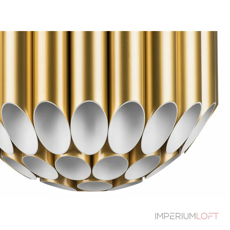 Подвесная люстра Lightstar Siena 720802 Цвет арматуры желтый Цвет плафонов желтый от ImperiumLoft Подвесная люстра Lightstar Siena 720802 Цвет арматуры желтый Цвет плафонов желтый от ImperiumLoft