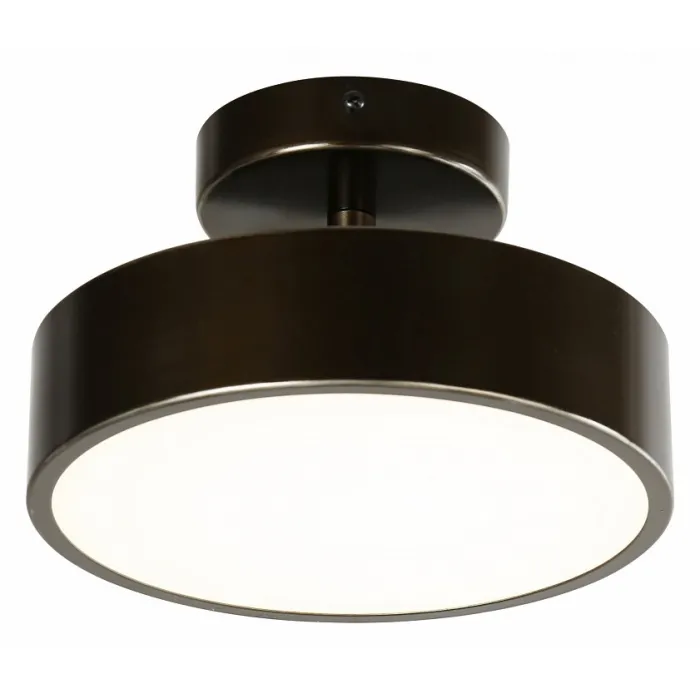 Светильник на штанге F-promo Atma 3060-2P от ImperiumLoft