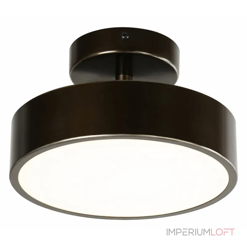 Светильник на штанге F-promo Atma 3060-2P от ImperiumLoft Светильник на штанге F-promo Atma 3060-2P от ImperiumLoft