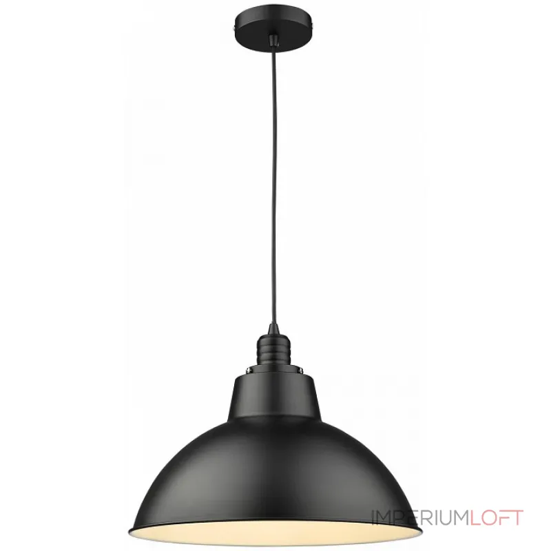 Подвесной светильник Wertmark Pino WE272.01.026