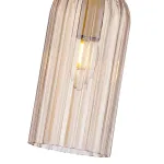 Подвесной светильник F-promo Semisfera 4365-1P от ImperiumLoft