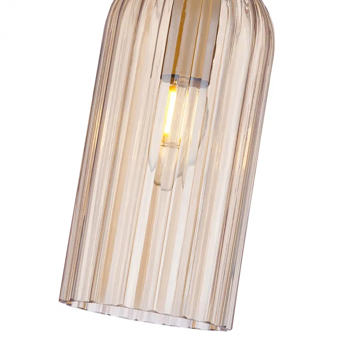 Подвесной светильник F-promo Semisfera 4365-1P от ImperiumLoft
