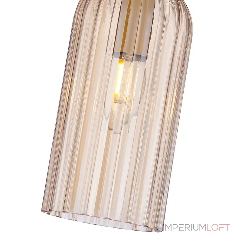 Подвесной светильник F-promo Semisfera 4365-1P