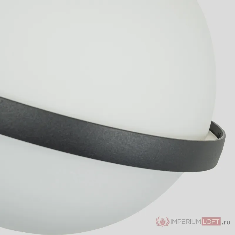 Настенный светильник Favourite Ringar 4502-1W от ImperiumLoft