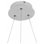 Основание Kink Light G08213,01