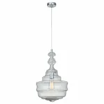 Подвесной светильник Vele Luce Paolo 742 VL5223P31