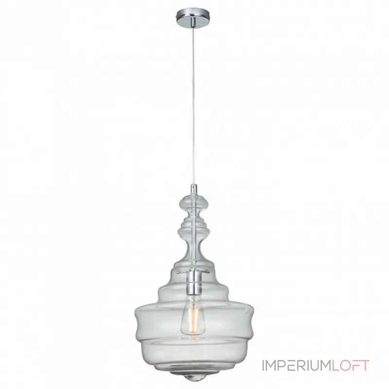 Подвесной светильник Vele Luce Paolo 742 VL5223P31