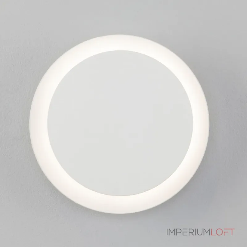 Накладной светильник Elektrostandard Figure 40135/1 от ImperiumLoft Накладной светильник Elektrostandard Figure 40135/1 от ImperiumLoft