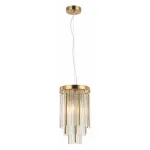 Подвесной светильник Stilfort Style Rain 2147/05/01P