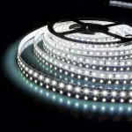 Лента светодиодная  Elektrostandard 2835 12V 120Led a052851