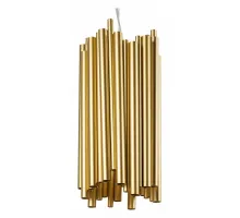 Подвесной светильник Lightstar Savona 816022