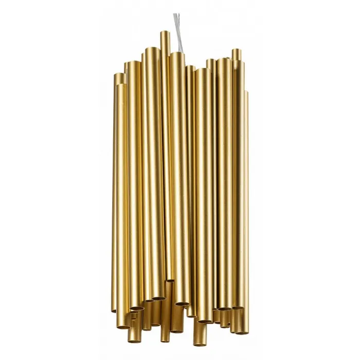 Подвесной светильник Lightstar Savona 816022 от ImperiumLoft
