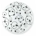 Потолочный светильник TopLight Eimo TL9212Y-02WH 