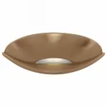 Накладной светильник Arte Lamp Interior A7107AP-1AB Цвет арматуры бронза Цвет плафонов бронза