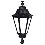 Подвесной светильник Fumagalli Rut E26.120.000.AYF1R от ImperiumLoft