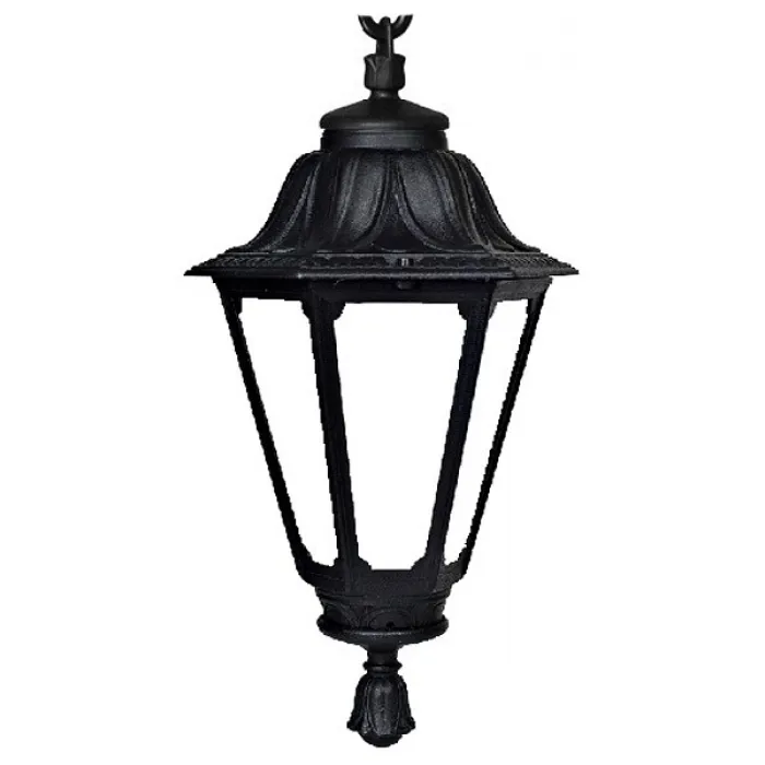 Подвесной светильник Fumagalli Rut E26.120.000.AYF1R от ImperiumLoft