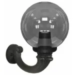 Светильник на штанге Fumagalli Globe 250 G25.132.000.AZE27