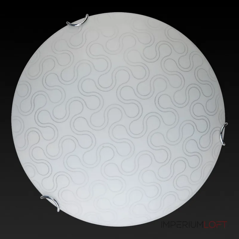 Потолочный светильник TopLight Christina TL9521Y-00WH Потолочный светильник TopLight Christina TL9521Y-00WH