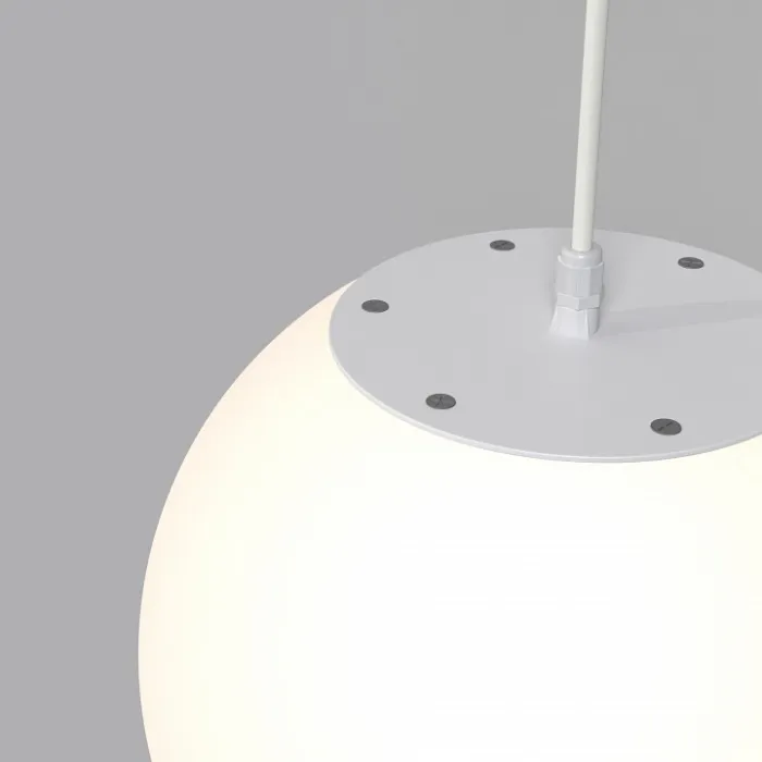 Подвесной светильник Maytoni Erda O594PL-01W от ImperiumLoft