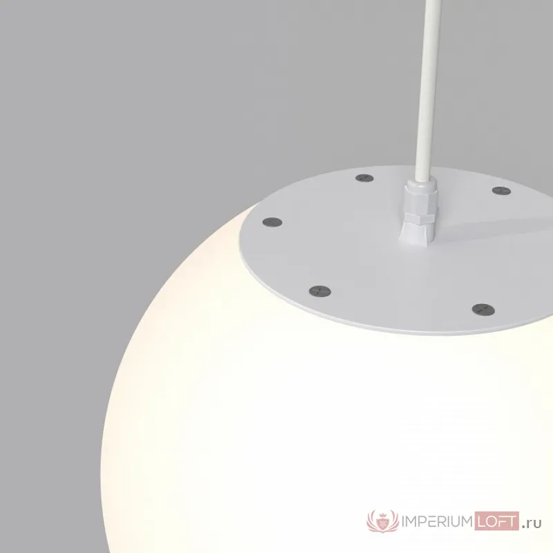 Подвесной светильник Maytoni Erda O594PL-01W от ImperiumLoft