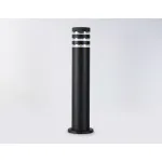 Наземный низкий светильник Ambrella Garden ST ST2566 от ImperiumLoft