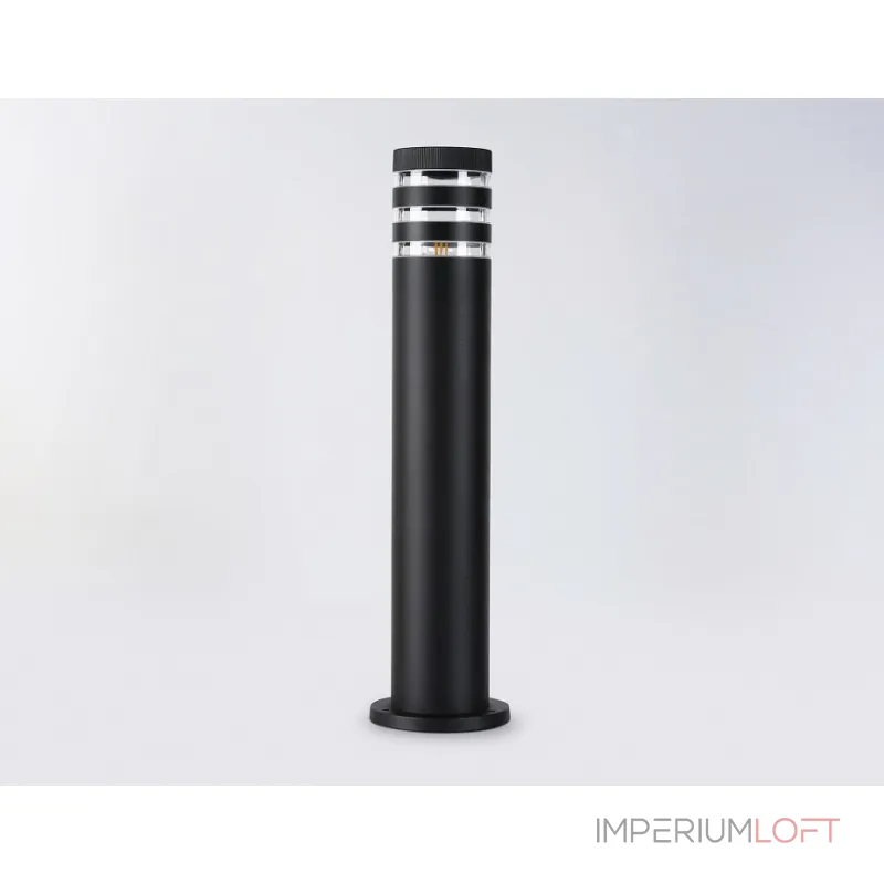 Наземный низкий светильник Ambrella Garden ST ST2566