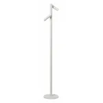 Торшер Lucide Antrim 27703/04/31 от ImperiumLoft