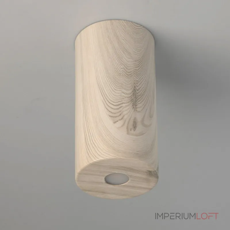 Накладной светильник DeMarkt Иланг 5 712010901 Цвет арматуры коричневый Цвет плафонов коричневый от ImperiumLoft Накладной светильник DeMarkt Иланг 5 712010901 Цвет арматуры коричневый Цвет плафонов коричневый от ImperiumLoft