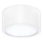 Накладной светильник Lightstar Zolla 213916