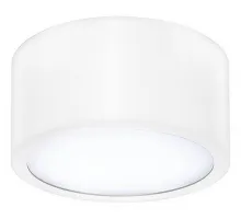 Накладной светильник Lightstar Zolla 213916