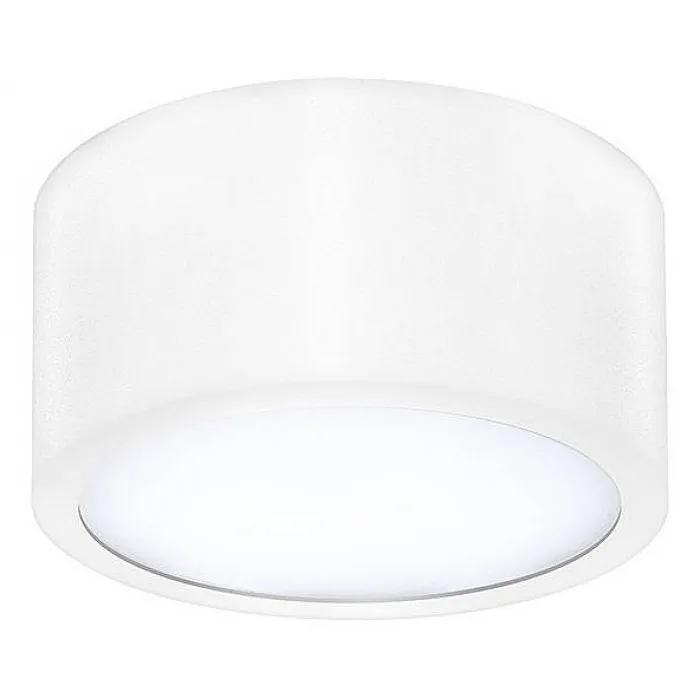 Накладной светильник Lightstar Zolla 213916 от ImperiumLoft